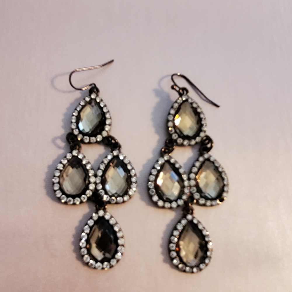 Earings